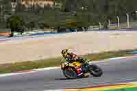 May-2024;motorbikes;no-limits;peter-wileman-photography;portimao;portugal;trackday-digital-images